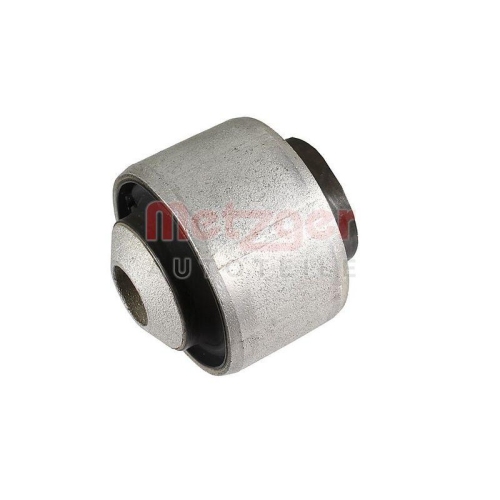 METZGER AUTOTEILE Lagerung, Lenker GREENPARTS 52135409
