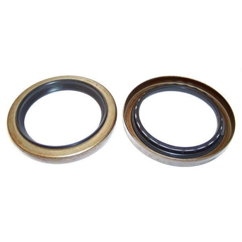 ELRING Dichtring 515.340