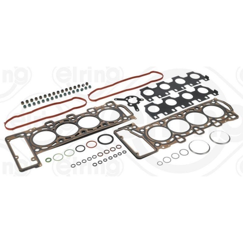 ELRING Dichtungssatz, Zylinderkopf B60.230