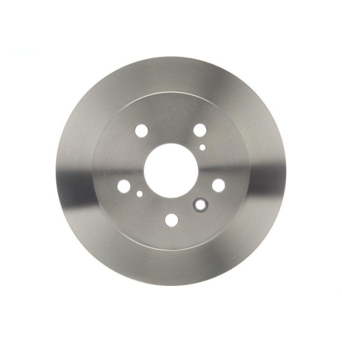 BOSCH Bremsscheibe 0 986 479 R06