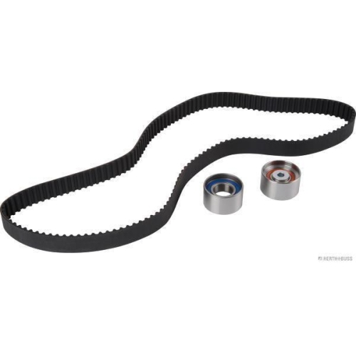 HERTH+BUSS JAKOPARTS Zahnriemensatz J1113068