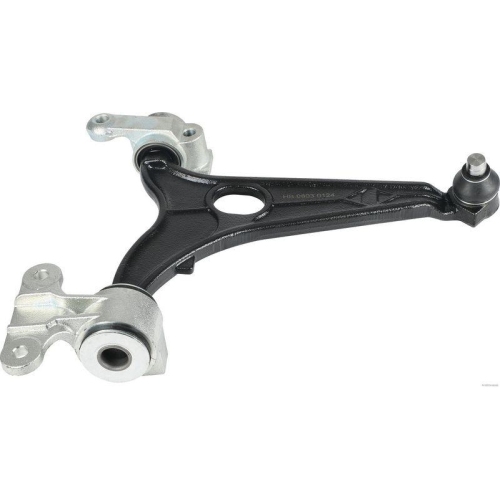 HERTH+BUSS JAKOPARTS Lenker, Radaufh&auml;ngung J4910803