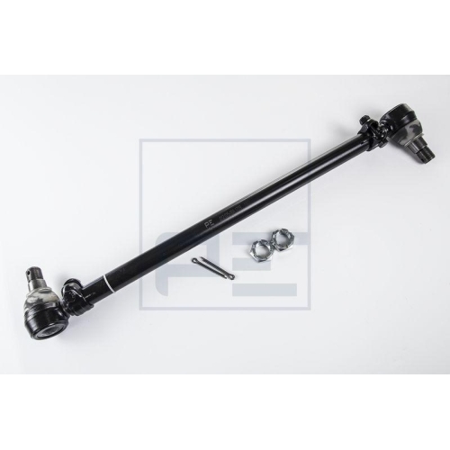 PE Automotive Spurstange 012.025-00A