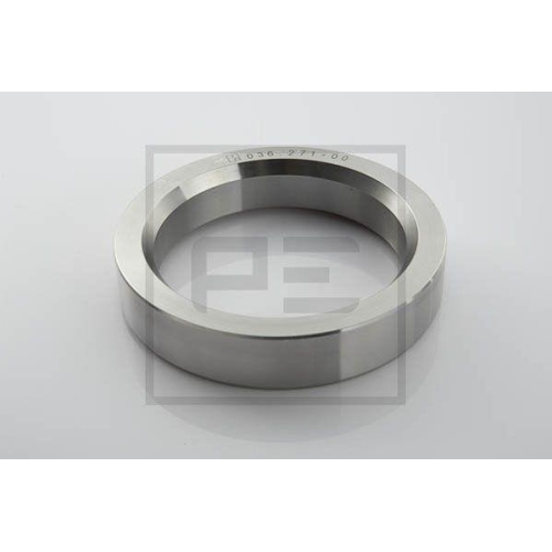 PE Automotive Laufring, Radnabe 036.271-00A
