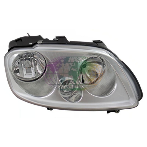 Lexmond Trading BV Hauptscheinwerfer 9206287