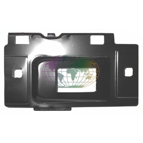 Lexmond Trading BV Halter, Sto&szlig;f&auml;nger 9625111