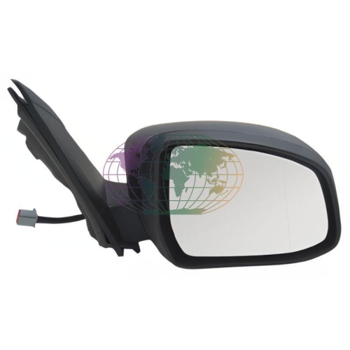 Lexmond Trading BV Au&szlig;enspiegel 3644085