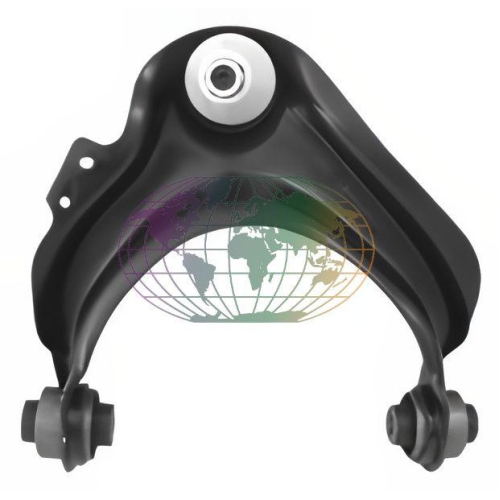 Lexmond Trading BV Lenkstockhebel 4064041