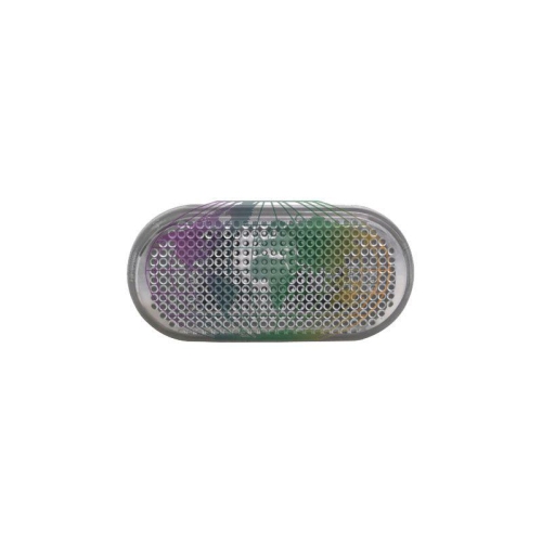 Lexmond Trading BV Blinkleuchte 2418300