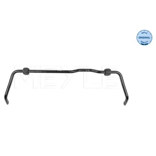 MEYLE Stabilisator, Fahrwerk MEYLE-ORIGINAL: True to OE. 316 653 0002
