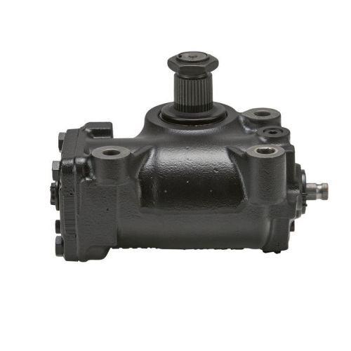 BOSCH Lenkgetriebe K S00 002 115
