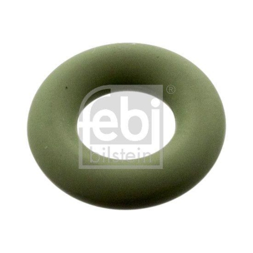 FEBI BILSTEIN Dichtring 103832