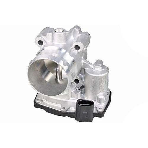 METZGER AUTOTEILE Drosselklappenstutzen ORIGINAL ERSATZTEIL 0892837