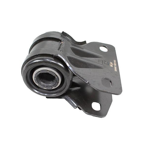 METZGER AUTOTEILE Lagerung, Lenker GREENPARTS 52096502