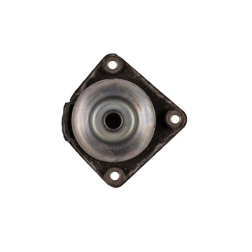BILSTEIN Federbeinst&uuml;tzlager BILSTEIN - B1 Service Parts 12-224128