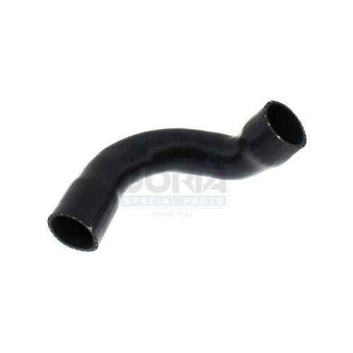 MEAT & DORIA Ladeluftschlauch 96965