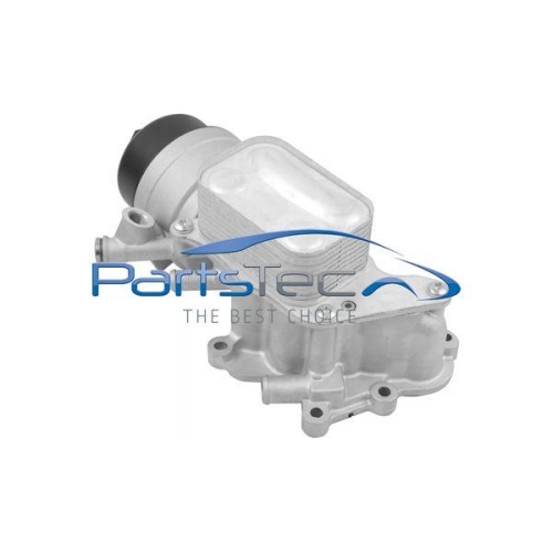 PartsTec &Ouml;lfiltermodul PTA421-0061