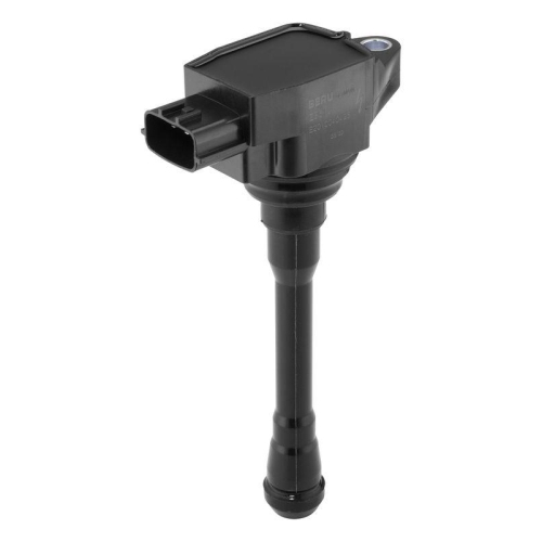 BorgWarner (BERU) Z&uuml;ndspule ZS612