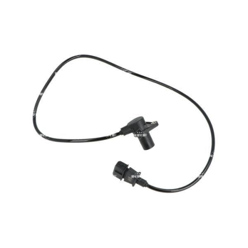 NRF Impulsgeber, Kurbelwelle 755257