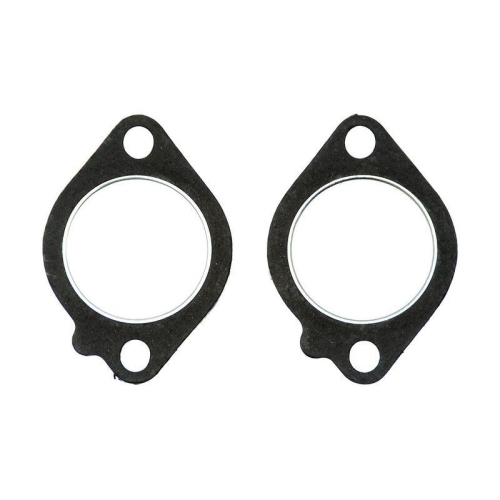 PAYEN Dichtung, Abgasrohr JE5058