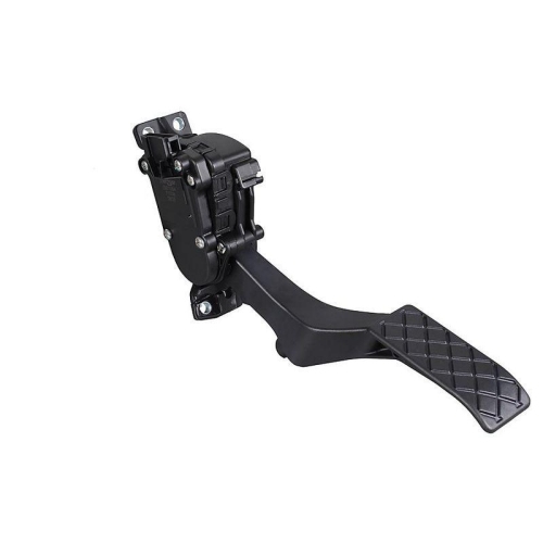 METZGER AUTOTEILE Sensor, Fahrpedalstellung 0901584