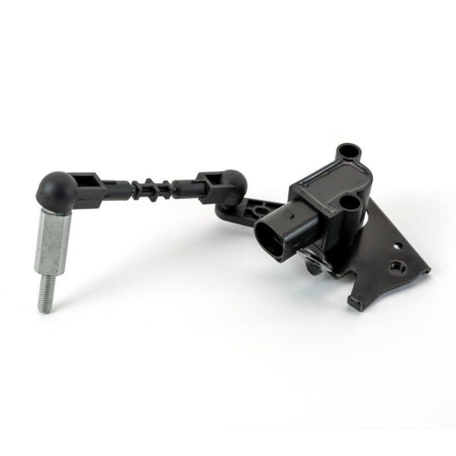 Arnott Sensor, Leuchtweitenregulierung RH-5297
