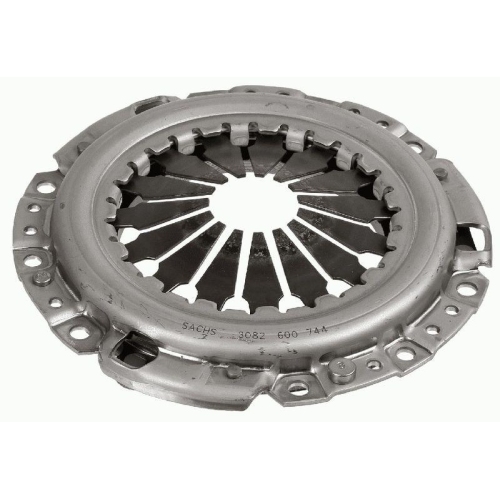 SACHS Kupplungsdruckplatte 3082 600 744
