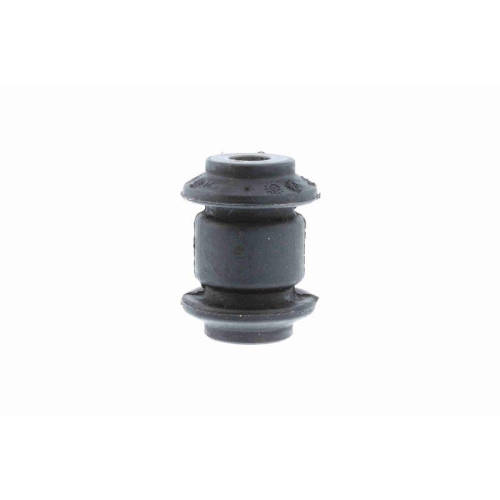 VAICO Lagerung, Lenker Original VAICO Qualit&auml;t V10-0696