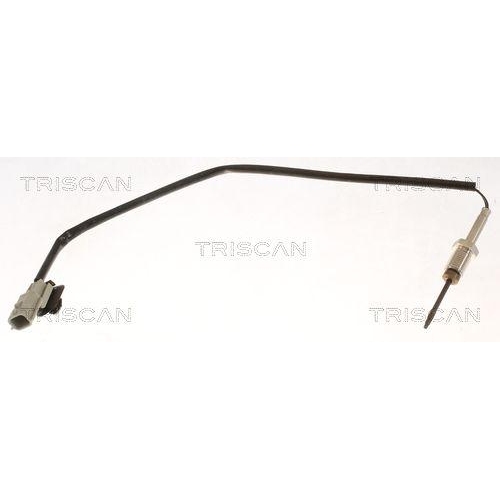 TRISCAN Sensor, Abgastemperatur 8826 10013