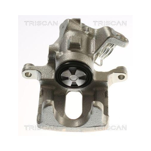 TRISCAN Bremssattel 8175 15210