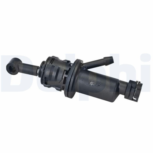 DELPHI Geberzylinder, Kupplung LM80856
