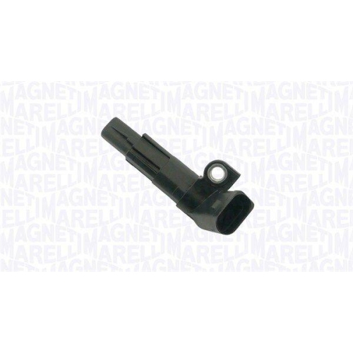 MAGNETI MARELLI Impulsgeber, Kurbelwelle 064848226010