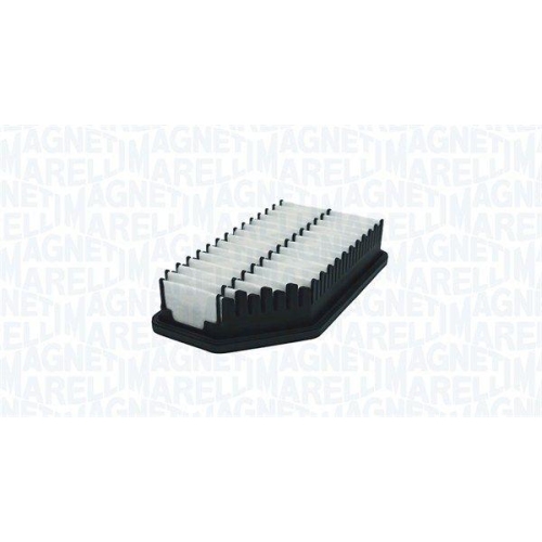 MAGNETI MARELLI Luftfilter 153071760742