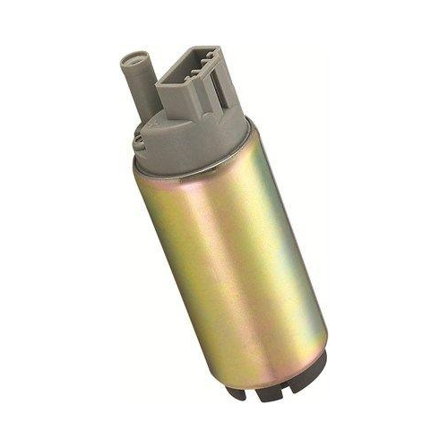 MAGNETI MARELLI Kraftstoffpumpe 313011300039
