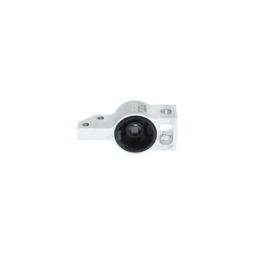 BOSCH Lagerung, Lenker 0 986 140 102
