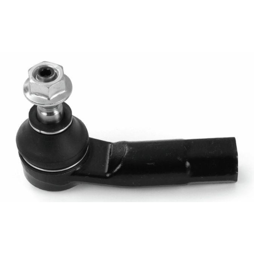 BOSCH Spurstangenkopf 0 986 140 731