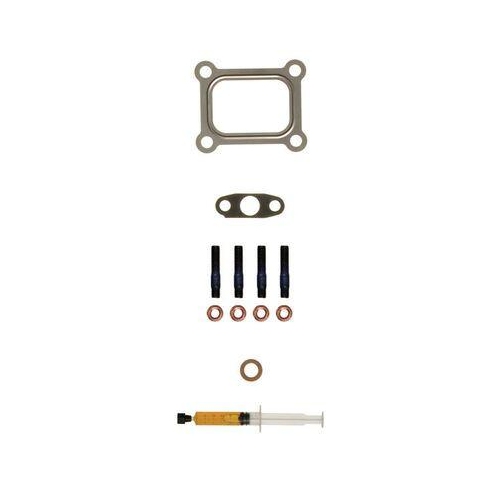 MAHLE Montagesatz, Lader 061 TA 16011 000
