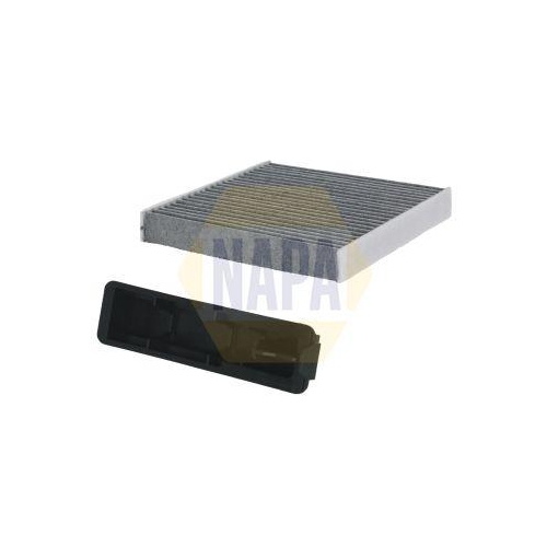NAPA Filter, Innenraumluft NAPA NFC4163