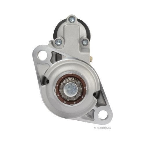 HERTH+BUSS ELPARTS Starter 42020300