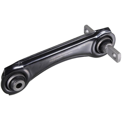 METZGER AUTOTEILE Lenker, Radaufh&auml;ngung 58043604