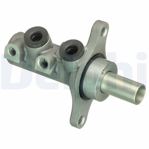 DELPHI Hauptbremszylinder LM80485