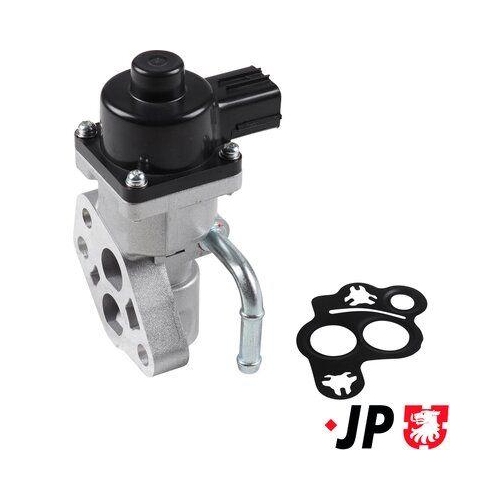JP GROUP AGR-Ventil JP 1519900600