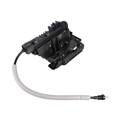 METZGER AUTOTEILE T&uuml;rschloss GREENPARTS 2314657