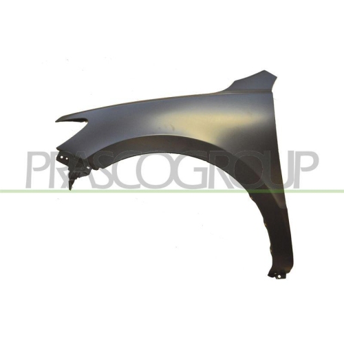 PRASCO Kotfl&uuml;gel HN8163004
