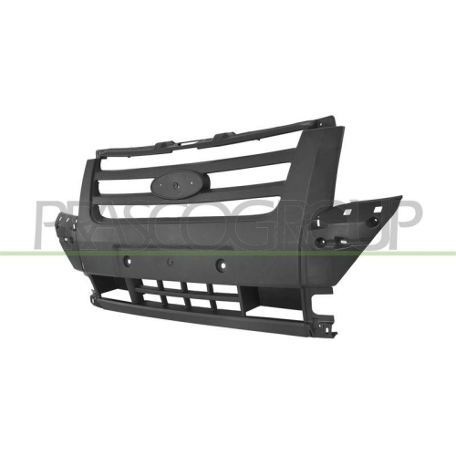 PRASCO Sto&szlig;f&auml;nger PremiumCertified FD9121002