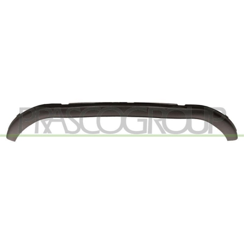 PRASCO Spoiler RN3291801