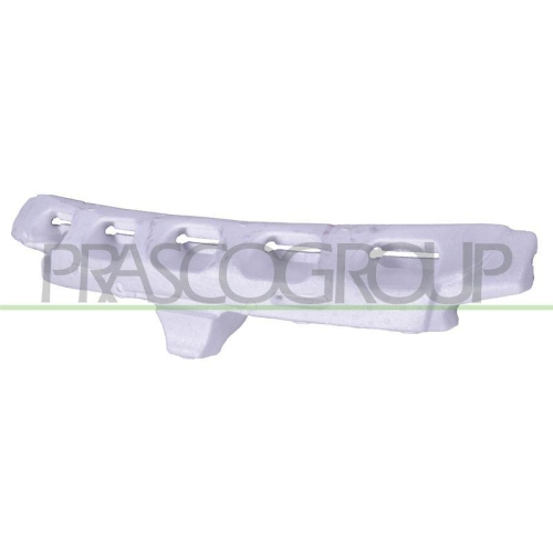 PRASCO Aufpralld&auml;mpfer, Sto&szlig;f&auml;nger PR5081602