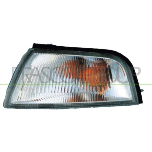 PRASCO Blinkleuchte TYC MB0094014