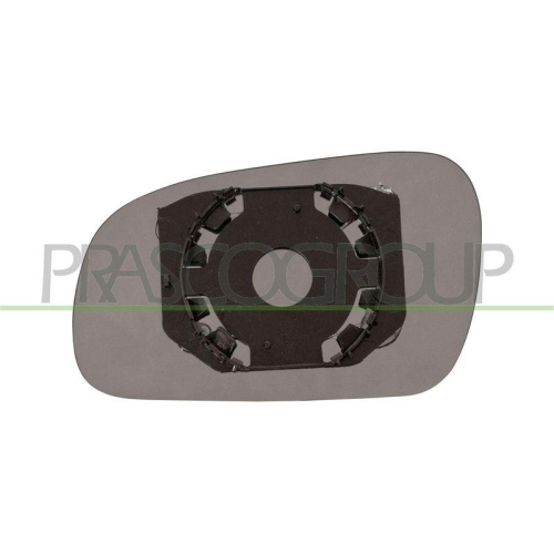 PRASCO Spiegelglas, Au&szlig;enspiegel VG3307503