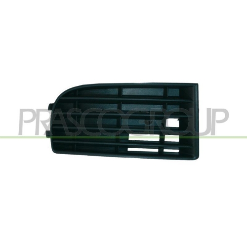 PRASCO L&uuml;ftungsgitter, Sto&szlig;f&auml;nger Premium VG0402123